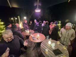 WhatsApp Image 2025-12-15 at 22.03.30 (1)